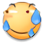 我的滑稽会冒汗